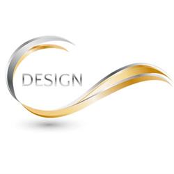 C DESIGN, Cannes - Horaires d'ouverture