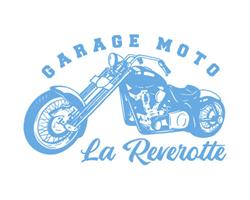 LA REVEROTTE GARAGE MOTOS, Pierrefontaine-les-Varans - Horaires d'ouverture