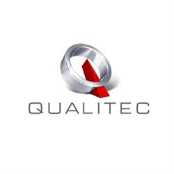 QUALITEC, Maizières-lès-Metz - Horaires d'ouverture