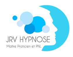 JRV HYPNOSE, Les Angles - Horaires d'ouverture
