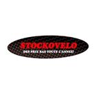 Stockovelo, Limoux - Horaires d'ouverture