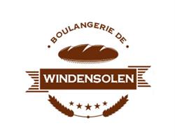 Le coin gourmand, Widensolen - Horaires d'ouverture