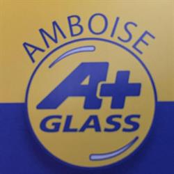 A+GLASS Pare-Brise AMBOISE, Amboise - Horaires d'ouverture