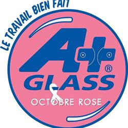 A+GLASS Pare-Brise BEAUVAIS, Beauvais - Horaires d'ouverture