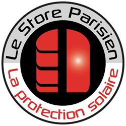 Le Store Parisien, - Horaires d'ouverture