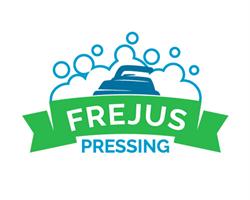 FREJUS PRESSING, Saint-Raphaël - Horaires d'ouverture