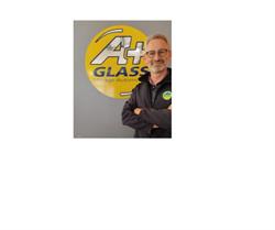 A+GLASS Pare-Brise BREST, Brest - Horaires d'ouverture