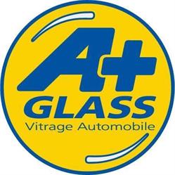 A+GLASS NIORT, Niort - Horaires d'ouverture
