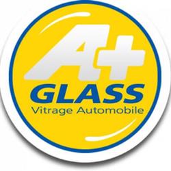 A+GLASS ANET, Anet - Horaires d'ouverture
