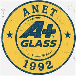 A+GLASS Pare-Brise ANET, Anet - Horaires d'ouverture