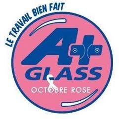 A+GLASS HAGUENAU, Haguenau - Horaires d'ouverture