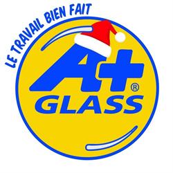 A+GLASS L'UNION PARE BRISE, L'Union - Horaires d'ouverture
