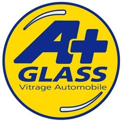 A+Glass Aubervilliers, - Horaires d'ouverture