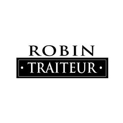 Robin Traiteur, Saint-Uze - Horaires d'ouverture