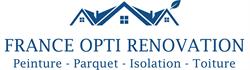 France Opti Rénovation, Le Mesnil-Saint-Denis - Horaires d'ouverture