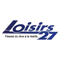 LOISIRS 27, Heudebouville - Horaires d'ouverture