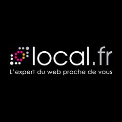 LOCAL.FR | Création site internet | Strasbourg, Entzheim - Horaires d'ouverture