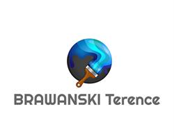 Artisan Peintre - Brawanski Terence, Meyrannes - Horaires d'ouverture