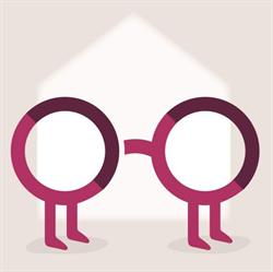 Nos lunettes chez vous, Plougastel-Daoulas - Horaires d'ouverture