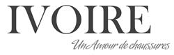 Ivoire Chaussures, Annecy - Horaires d'ouverture