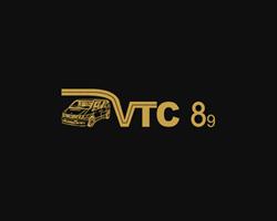 VTC 89, Port-la-Nouvelle - Horaires d'ouverture
