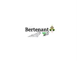 BERTENANT TP, Poncin - Horaires d'ouverture