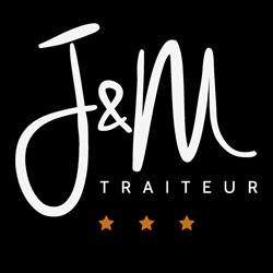 JM Traiteur, La Bégude-de-Mazenc - Horaires d'ouverture