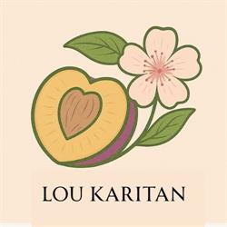 Lou Karitan, Agen - Horaires d'ouverture