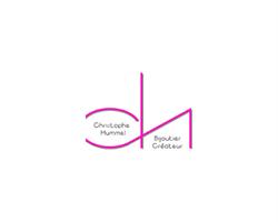 CHRISTOPHE HUMMEL BIJOUTIER CREATEUR, Guichen - Horaires d'ouverture