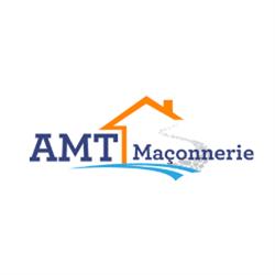 Amt maconnerie, Nîmes - Horaires d'ouverture