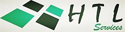 HTL Services, Dijon - Horaires d'ouverture