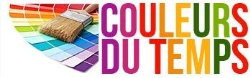 COULEURS DU TEMPS, Vert-le-Petit - Horaires d'ouverture