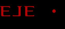 Edhec Junior Etudes, Roubaix - Horaires d'ouverture