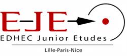 Edhec Junior Etudes, Roubaix - Horaires d'ouverture