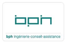 BPH Ingenierie, Le Havre - Horaires d'ouverture