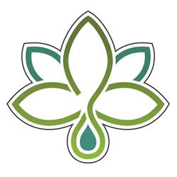 GreenBee, Rennes - Horaires d'ouverture