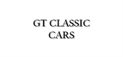GT CLASSIC CARS, La Couture-Boussey - Horaires d'ouverture