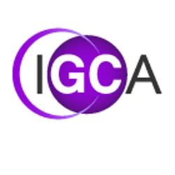 Cabinet IGCA - Expert Comptable, Marseille - Horaires d'ouverture