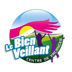 Le Bien Veillant, La Morte - Horaires d'ouverture
