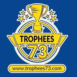 TROPHEES73, Viviers-du-Lac - Horaires d'ouverture