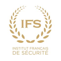 Institut Français de Sécurité IFS, Boulogne-Billancourt - Horaires d'ouverture