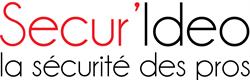 Secur'Ideo, Étrépagny - Horaires d'ouverture