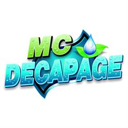 MC DECAPAGE, Bourg-Achard - Horaires d'ouverture