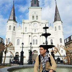 Consultant SEO Paris Jamey Lee, - Horaires d'ouverture