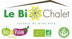 Le Bio Chalet, Septèmes-les-Vallons - Horaires d'ouverture