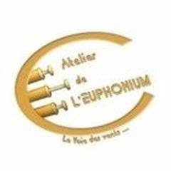 Atelier de L Euphonium, Marcoussis - Horaires d'ouverture