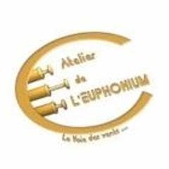 Atelier de L Euphonium, Marcoussis - Horaires d'ouverture
