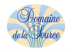 Maison de retraite du Domaine de la Source, Roquefort-la-Bédoule - Horaires d'ouverture