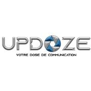 Updoze, Saint-Gatien-des-Bois - Horaires d'ouverture