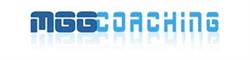 MGGCOACHING, Gignac - Horaires d'ouverture